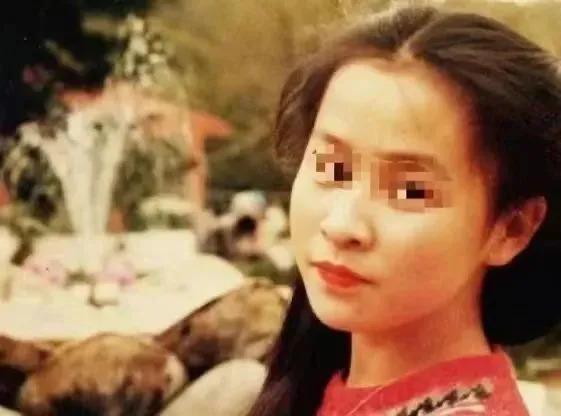 刘嘉玲的瓜，太大了