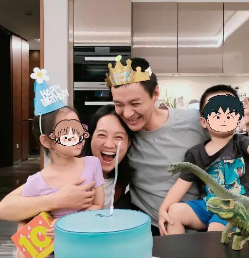 朱丹周一围，越看越假…
