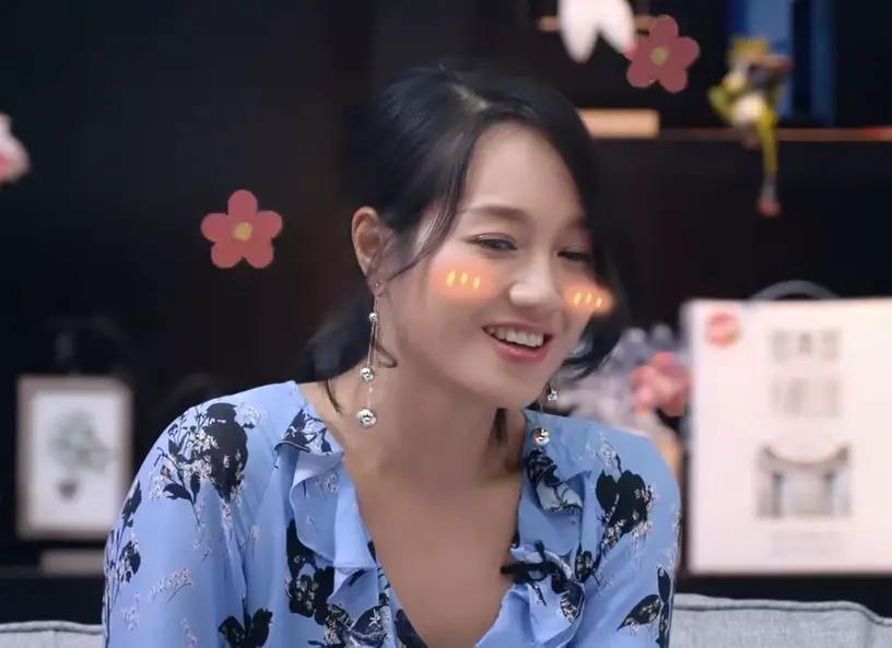 朱丹周一围，越看越假…