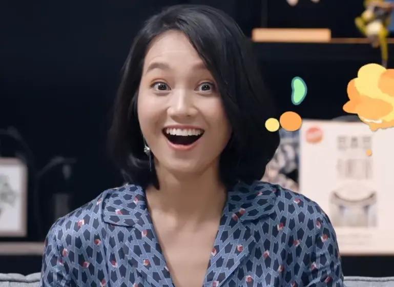 朱丹周一围，越看越假…