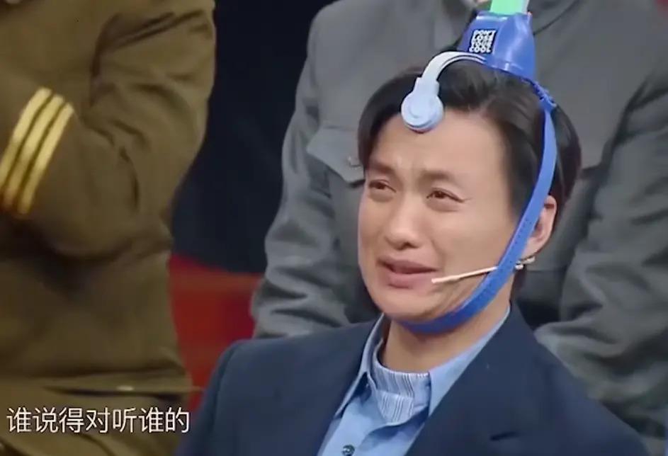 朱丹周一围，越看越假…
