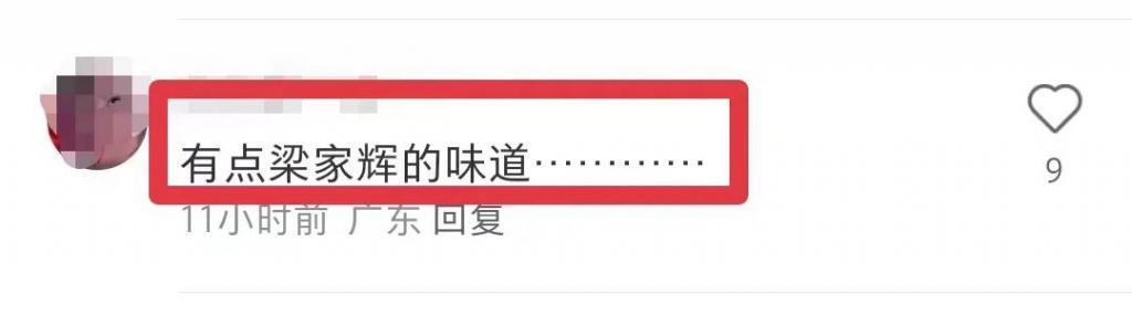 55岁张敏近照曝光，被指只有70多斤，与男友定居泰国