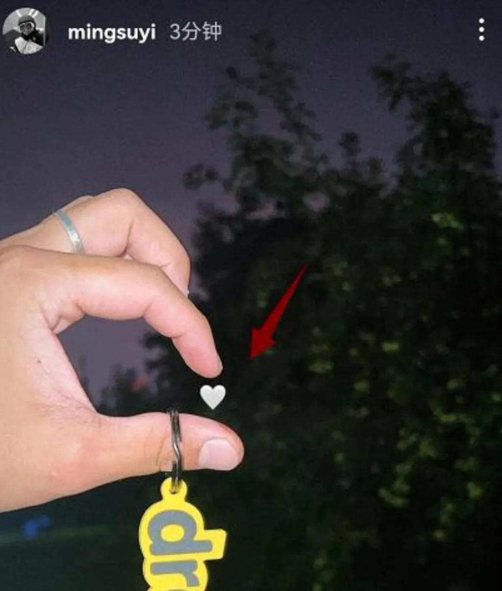 没拿冠军不配恋爱？