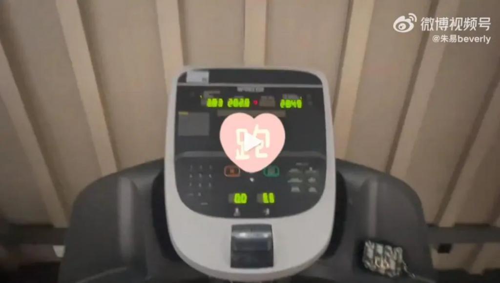 没拿冠军不配恋爱？