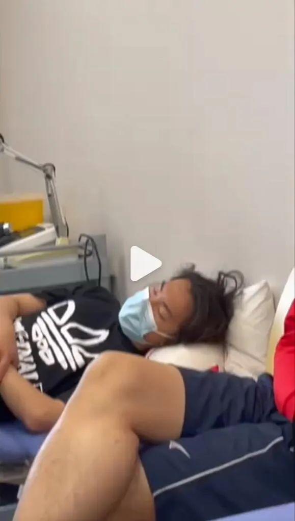 没拿冠军不配恋爱？