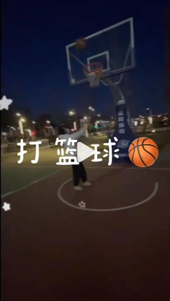 没拿冠军不配恋爱？