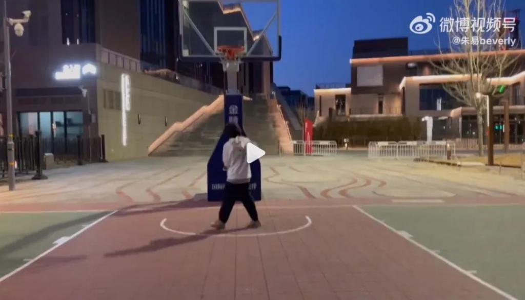 没拿冠军不配恋爱？