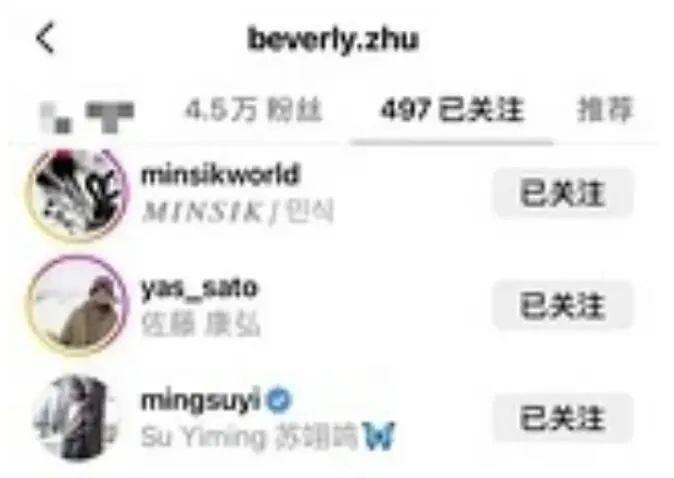 没拿冠军不配恋爱？