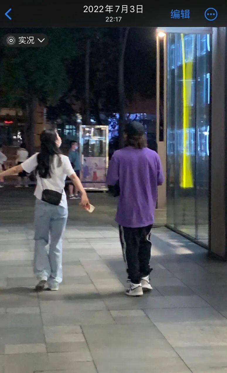 没拿冠军不配恋爱？