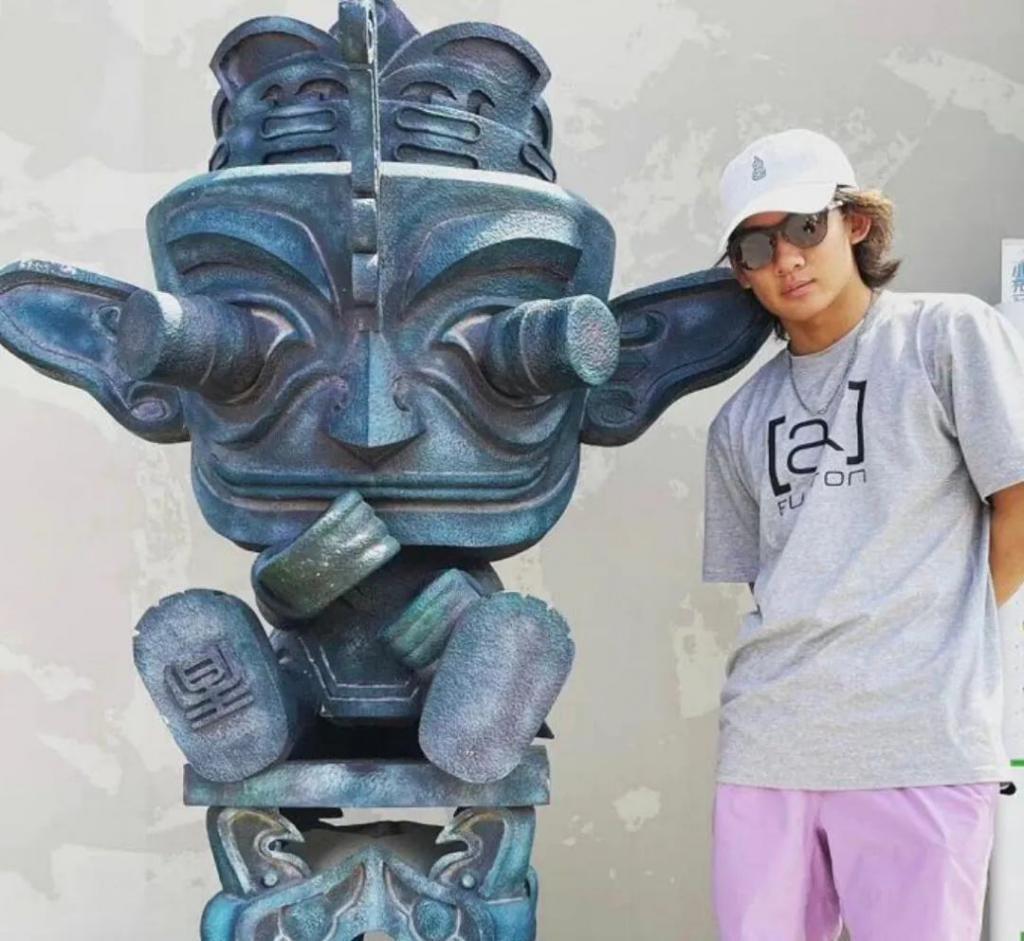 没拿冠军不配恋爱？