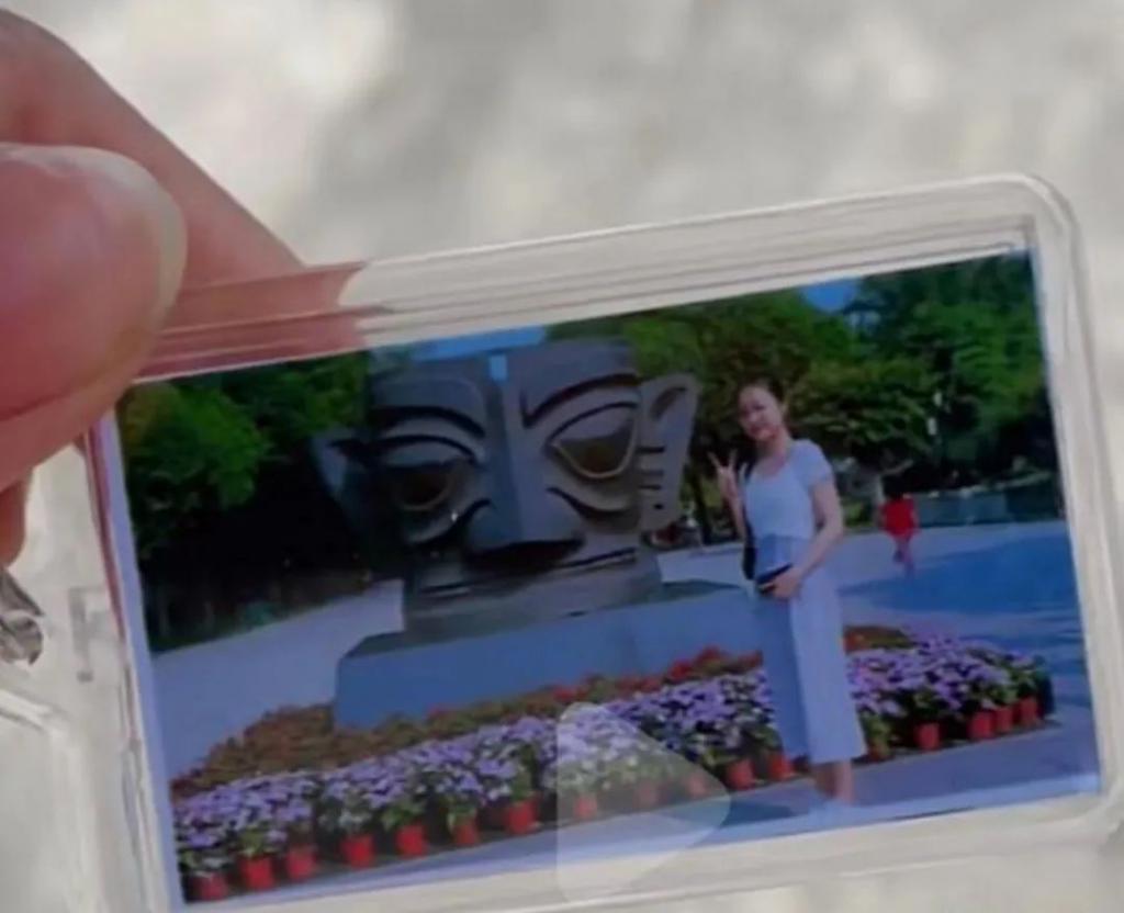 没拿冠军不配恋爱？