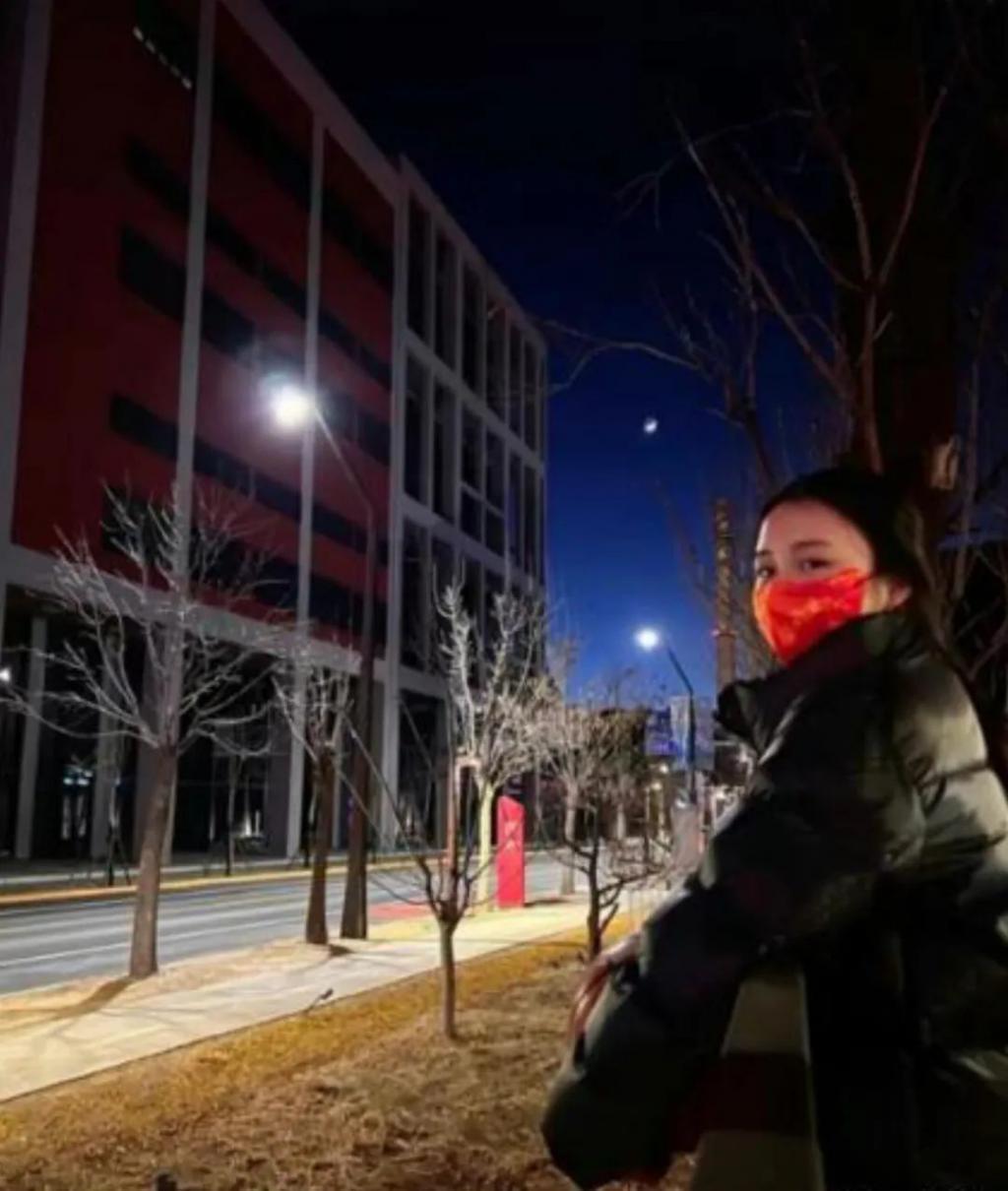 没拿冠军不配恋爱？