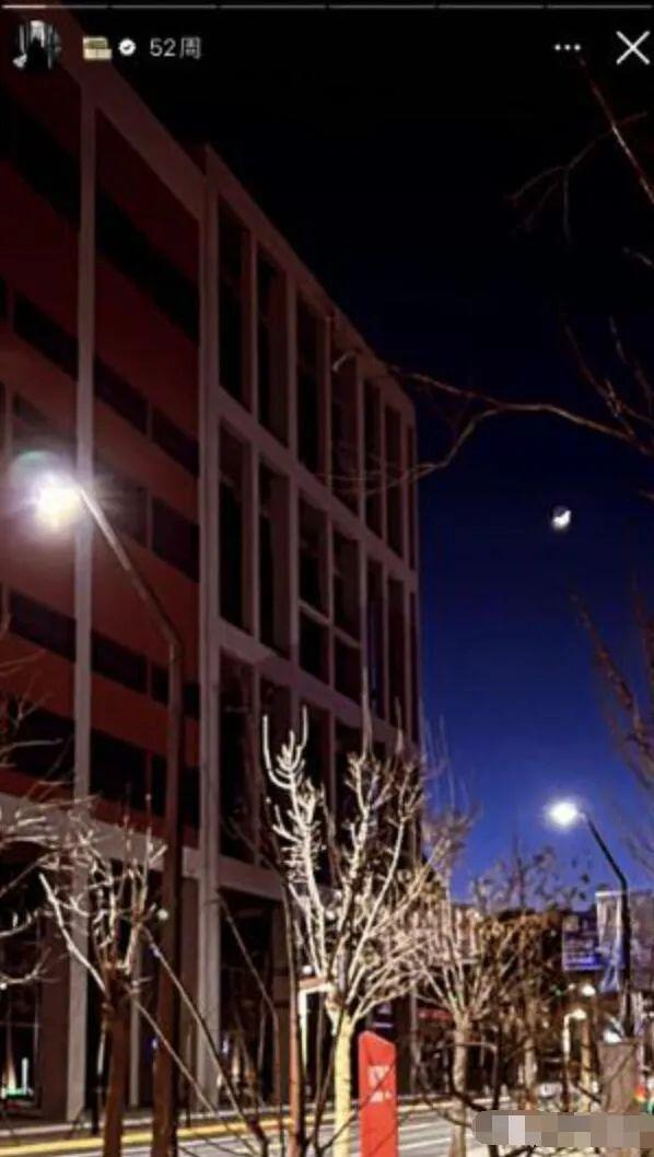 没拿冠军不配恋爱？