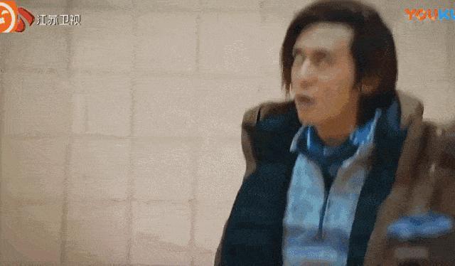 没非过也没丑过，朱珠的美貌和品位太能打了