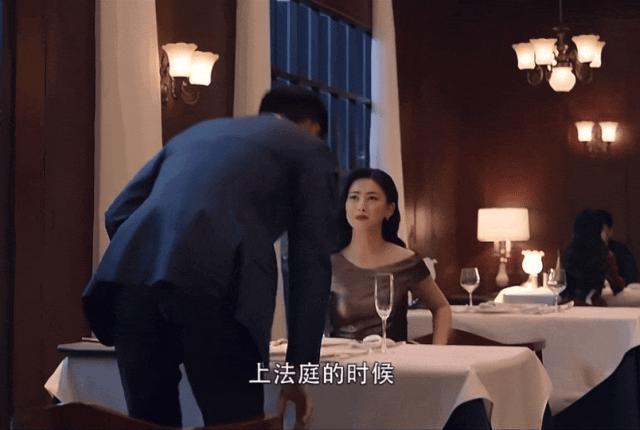 没非过也没丑过，朱珠的美貌和品位太能打了