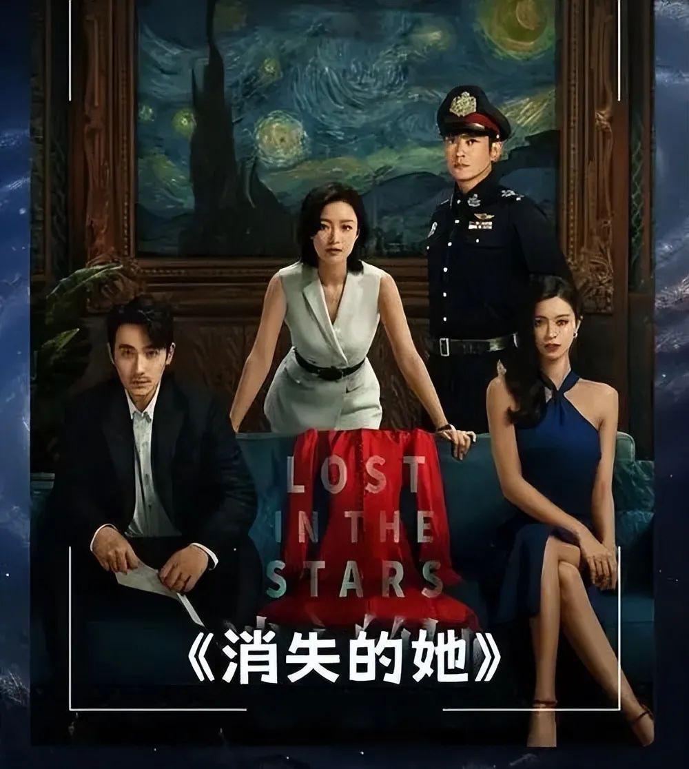 暑期档总票房破200亿！《孤注一掷》将超《消失的她》问鼎冠军