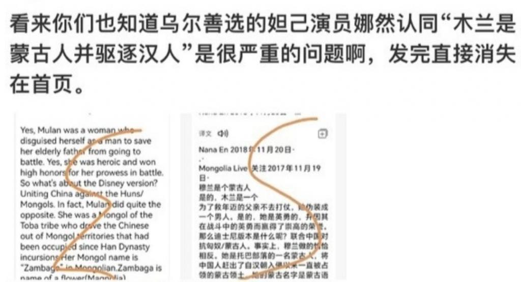 暑期档总票房破200亿！《孤注一掷》将超《消失的她》问鼎冠军