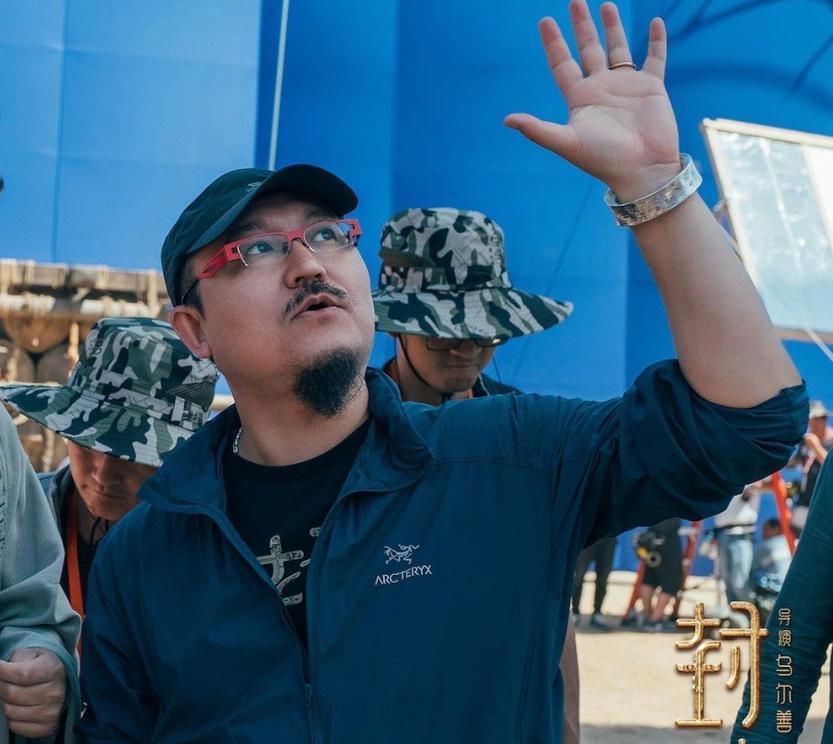 暑期档总票房破200亿！《孤注一掷》将超《消失的她》问鼎冠军