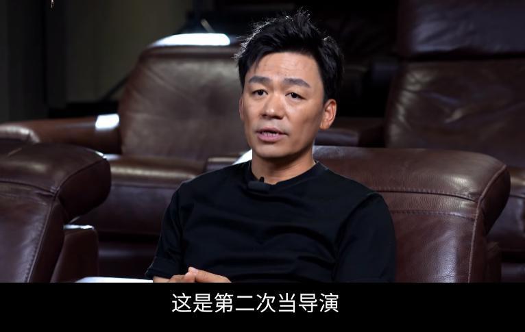 暑期档总票房破200亿！《孤注一掷》将超《消失的她》问鼎冠军