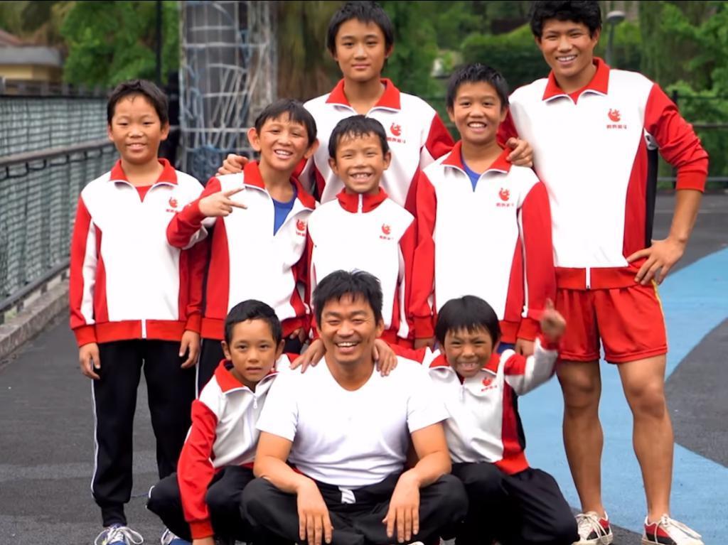 暑期档总票房破200亿！《孤注一掷》将超《消失的她》问鼎冠军