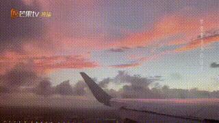 腔调，是都市女人给自己画的饼