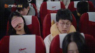 腔调，是都市女人给自己画的饼