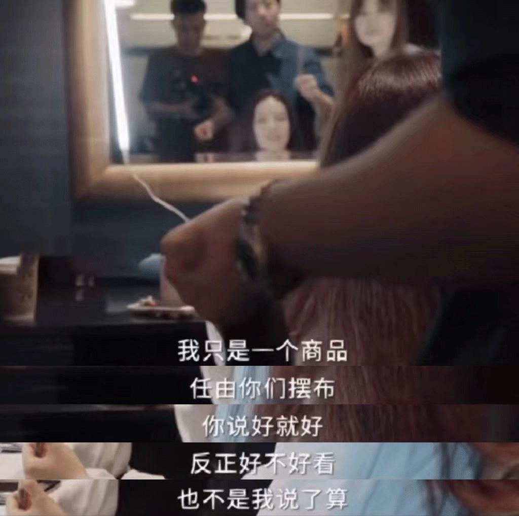 47岁舒淇回春，她老公好“旺妻”耶