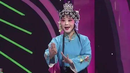 8.4亿，一个女演员，转动命运的齿轮