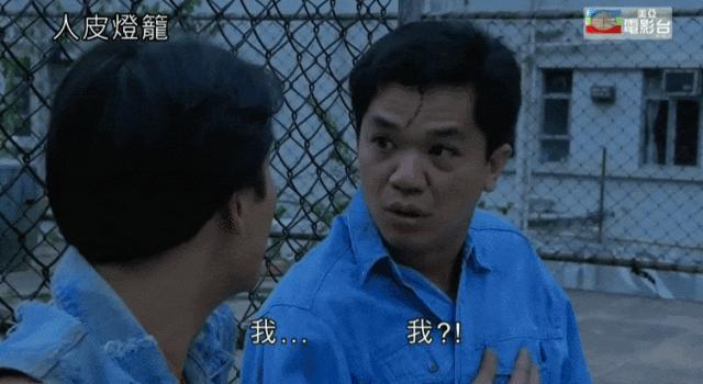 从欲女变玉女，我被吓哭了