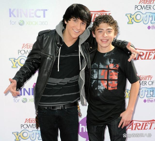 美国男星因盗窃薯片被捕，拘留一天后缴纳1000美金获释