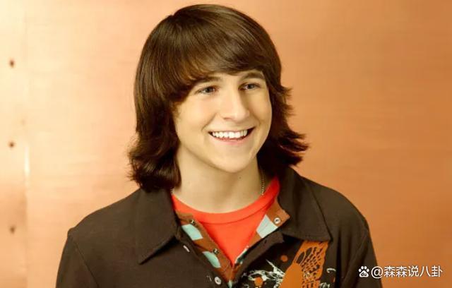 美国男星因盗窃薯片被捕，拘留一天后缴纳1000美金获释