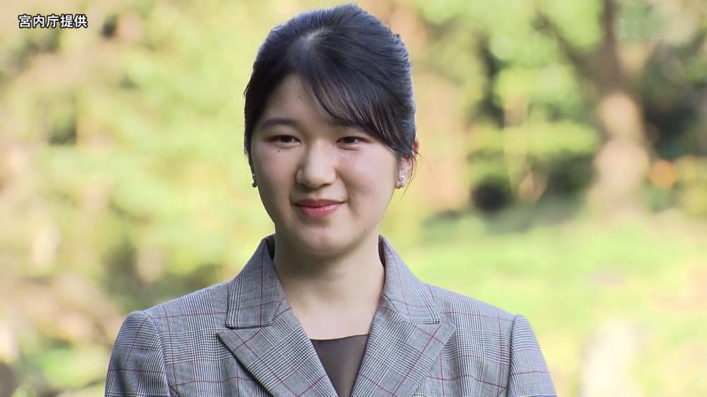 妈呀！刚办完婚礼就患抑郁症，还被逼着生孩子…