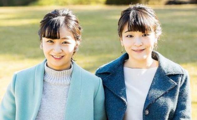 妈呀！刚办完婚礼就患抑郁症，还被逼着生孩子…