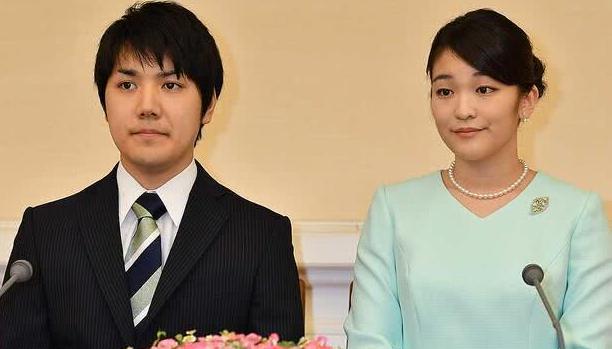 妈呀！刚办完婚礼就患抑郁症，还被逼着生孩子…