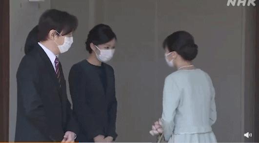 妈呀！刚办完婚礼就患抑郁症，还被逼着生孩子…