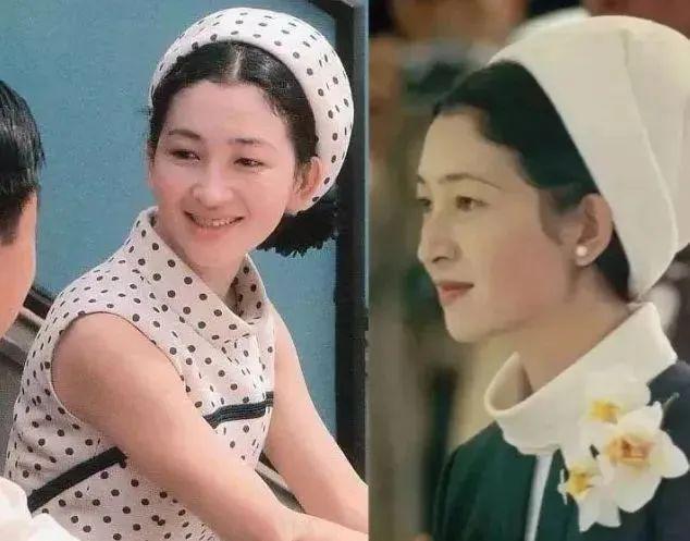 妈呀！刚办完婚礼就患抑郁症，还被逼着生孩子…