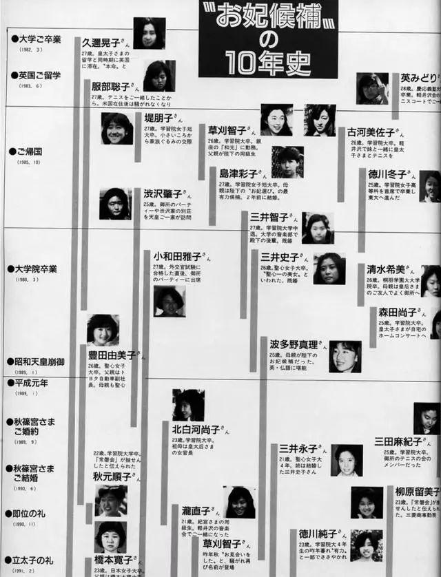 妈呀！刚办完婚礼就患抑郁症，还被逼着生孩子…