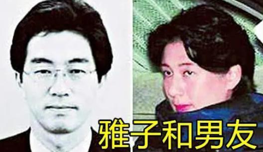 妈呀！刚办完婚礼就患抑郁症，还被逼着生孩子…