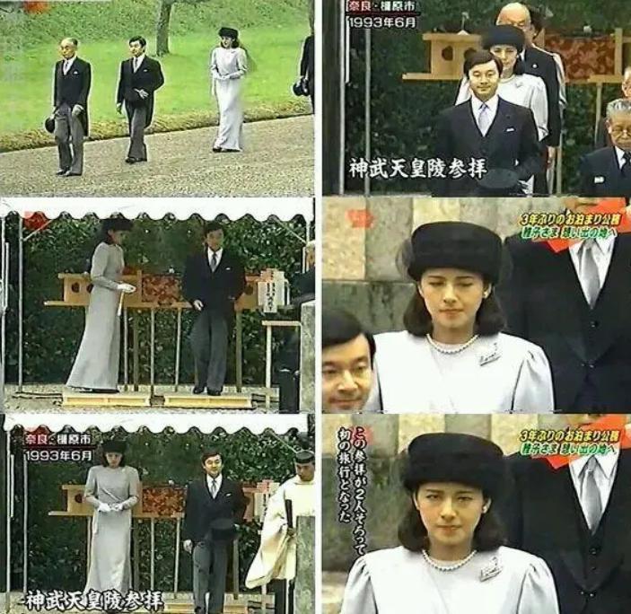 妈呀！刚办完婚礼就患抑郁症，还被逼着生孩子…