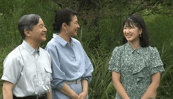 妈呀！刚办完婚礼就患抑郁症，还被逼着生孩子…