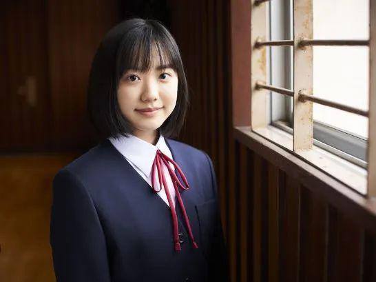 妈呀！刚办完婚礼就患抑郁症，还被逼着生孩子…
