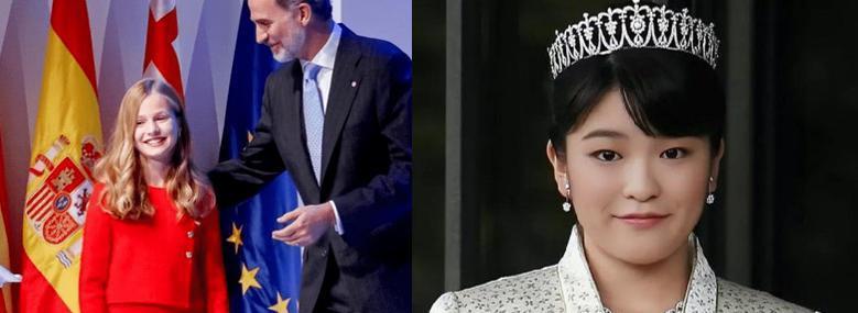 妈呀！刚办完婚礼就患抑郁症，还被逼着生孩子…