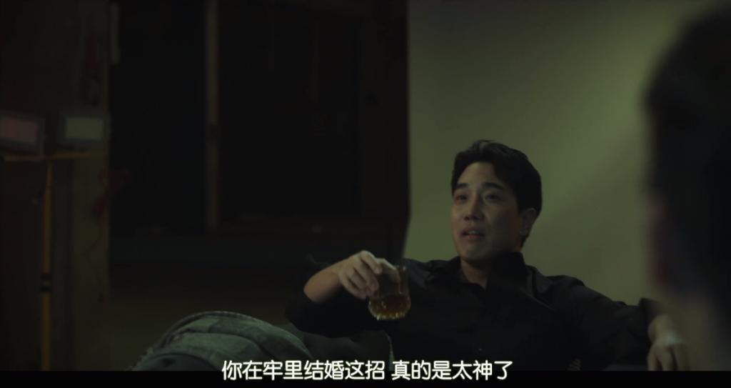 84%的人支持死刑，这种烂人都该死？