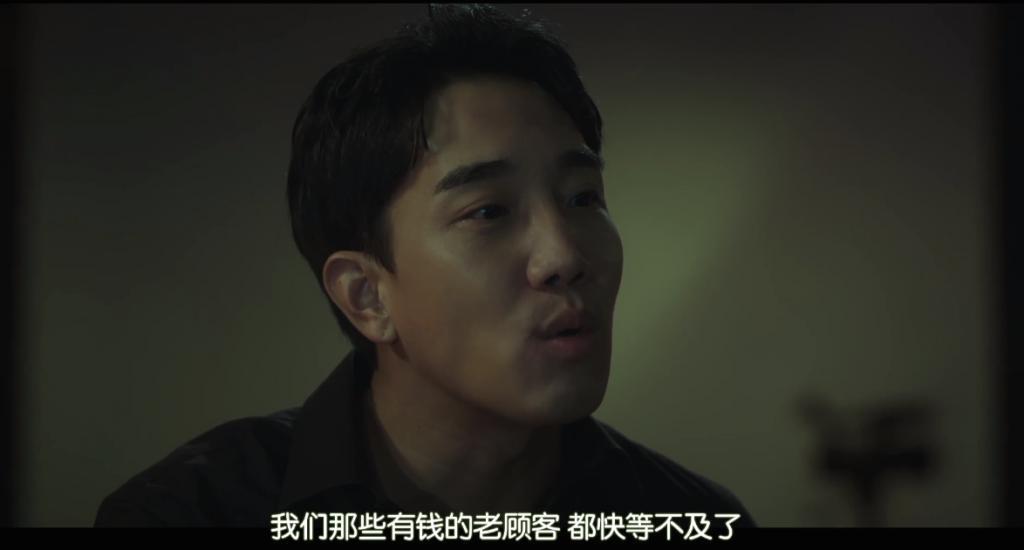 84%的人支持死刑，这种烂人都该死？