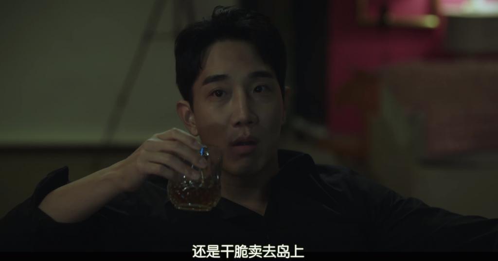 84%的人支持死刑，这种烂人都该死？