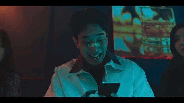 84%的人支持死刑，这种烂人都该死？