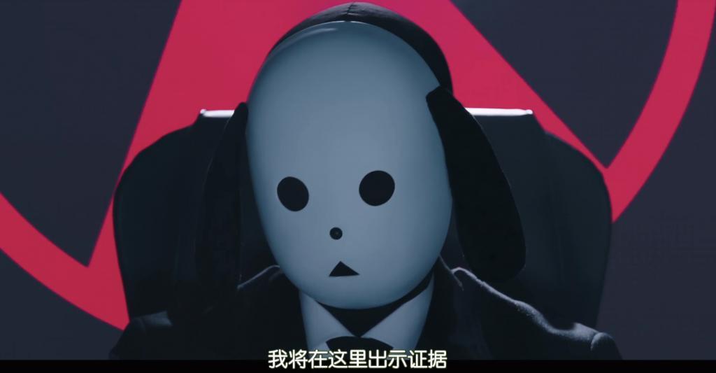 84%的人支持死刑，这种烂人都该死？