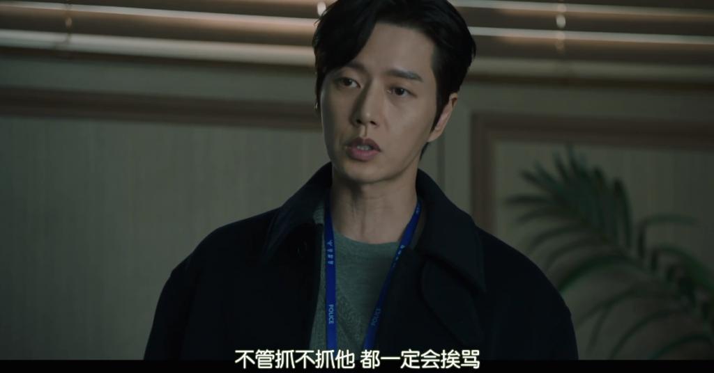 84%的人支持死刑，这种烂人都该死？