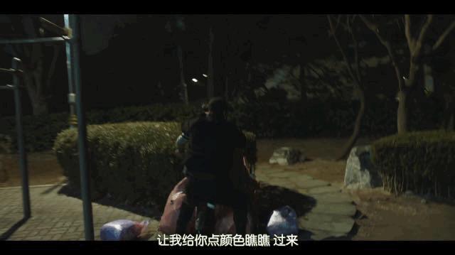 84%的人支持死刑，这种烂人都该死？