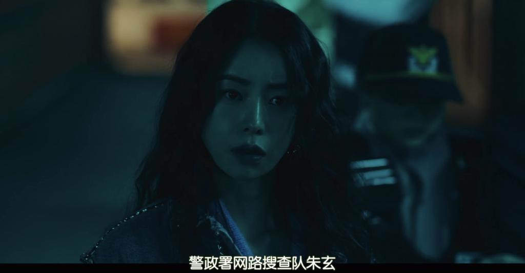 84%的人支持死刑，这种烂人都该死？